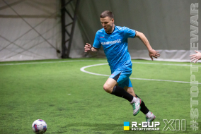 <a href="https://st.getinfootball.com/albums/1081834/647719f01f1df_1920.jpg" target="_blank">Завантажити оригінал</a>