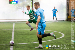 <a href="https://st.getinfootball.com/albums/1081834/647719f2ef4ba_1920.jpg" target="_blank">Завантажити оригінал</a>