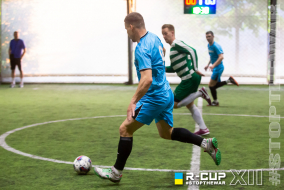 <a href="https://st.getinfootball.com/albums/1081834/647719f4f1f07_1920.jpg" target="_blank">Завантажити оригінал</a>