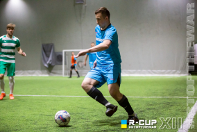 <a href="https://st.getinfootball.com/albums/1081834/647719f70dcc4_1920.jpg" target="_blank">Завантажити оригінал</a>