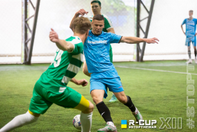 <a href="https://st.getinfootball.com/albums/1081834/647719fa0c8bc_1920.jpg" target="_blank">Завантажити оригінал</a>
