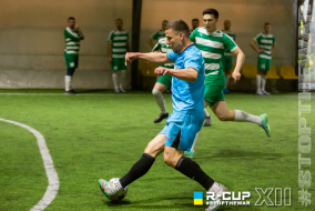 <a href="https://st.getinfootball.com/albums/1081834/647719fcf0842_1920.jpg" target="_blank">Завантажити оригінал</a>