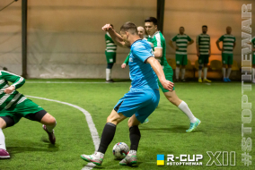 <a href="https://st.getinfootball.com/albums/1081834/647719ffeec7e_1920.jpg" target="_blank">Завантажити оригінал</a>