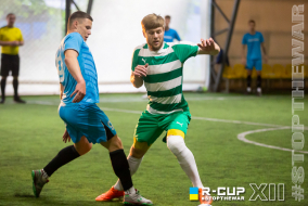 <a href="https://st.getinfootball.com/albums/1081834/64771a031a1d7_1920.jpg" target="_blank">Завантажити оригінал</a>