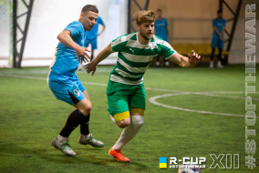 <a href="https://st.getinfootball.com/albums/1081834/64771a0609324_1920.jpg" target="_blank">Завантажити оригінал</a>