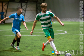 <a href="https://st.getinfootball.com/albums/1081834/64771a0810f1e_1920.jpg" target="_blank">Завантажити оригінал</a>