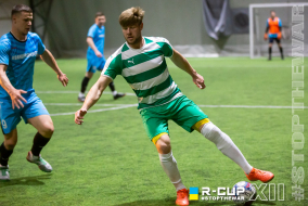 <a href="https://st.getinfootball.com/albums/1081834/64771a0af3874_1920.jpg" target="_blank">Завантажити оригінал</a>