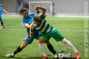 <a href="https://st.getinfootball.com/albums/1081834/64771a0e07fc7_1920.jpg" target="_blank">Завантажити оригінал</a>