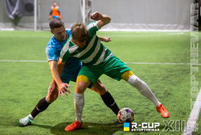 <a href="https://st.getinfootball.com/albums/1081834/64771a10ecc54_1920.jpg" target="_blank">Завантажити оригінал</a>