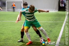 <a href="https://st.getinfootball.com/albums/1081834/64771a1355cc7_1920.jpg" target="_blank">Завантажити оригінал</a>