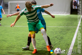 <a href="https://st.getinfootball.com/albums/1081834/64771a15ec720_1920.jpg" target="_blank">Завантажити оригінал</a>