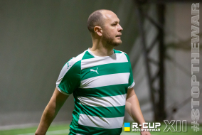 <a href="https://st.getinfootball.com/albums/1081834/64771a17ecc55_1920.jpg" target="_blank">Завантажити оригінал</a>