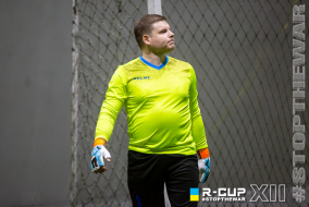 <a href="https://st.getinfootball.com/albums/1081834/64771a19eb7ac_1920.jpg" target="_blank">Завантажити оригінал</a>