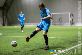 <a href="https://st.getinfootball.com/albums/1081834/64771a1c08be3_1920.jpg" target="_blank">Завантажити оригінал</a>