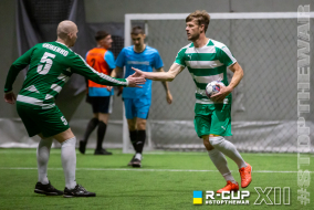 <a href="https://st.getinfootball.com/albums/1081834/64771a1f18f39_1920.jpg" target="_blank">Завантажити оригінал</a>