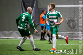<a href="https://st.getinfootball.com/albums/1081834/64771a220f7db_1920.jpg" target="_blank">Завантажити оригінал</a>