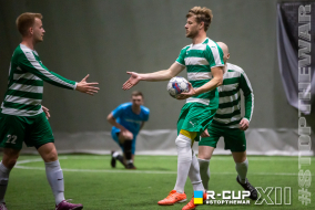 <a href="https://st.getinfootball.com/albums/1081834/64771a252af9d_1920.jpg" target="_blank">Завантажити оригінал</a>