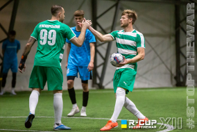 <a href="https://st.getinfootball.com/albums/1081834/64771a28052d0_1920.jpg" target="_blank">Завантажити оригінал</a>