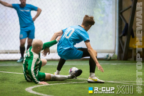 <a href="https://st.getinfootball.com/albums/1081834/64771a2b1aea6_1920.jpg" target="_blank">Завантажити оригінал</a>