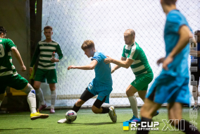 <a href="https://st.getinfootball.com/albums/1081834/64771a2debae9_1920.jpg" target="_blank">Завантажити оригінал</a>