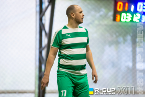 <a href="https://st.getinfootball.com/albums/1081834/64771a30e86f8_1920.jpg" target="_blank">Завантажити оригінал</a>