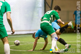 <a href="https://st.getinfootball.com/albums/1081834/64771a32f37fa_1920.jpg" target="_blank">Завантажити оригінал</a>