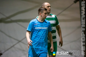 <a href="https://st.getinfootball.com/albums/1081834/64771a35eab6b_1920.jpg" target="_blank">Завантажити оригінал</a>