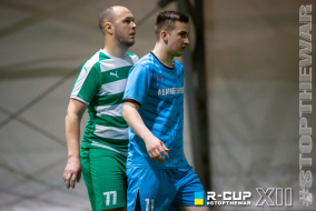 <a href="https://st.getinfootball.com/albums/1081834/64771a38eff9c_1920.jpg" target="_blank">Завантажити оригінал</a>