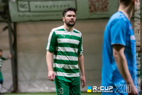 <a href="https://st.getinfootball.com/albums/1081834/64771a3b018ae_1920.jpg" target="_blank">Завантажити оригінал</a>