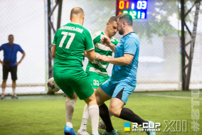 <a href="https://st.getinfootball.com/albums/1081834/64771a3e0a3a2_1920.jpg" target="_blank">Завантажити оригінал</a>