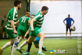 <a href="https://st.getinfootball.com/albums/1081834/64771a40f2ec5_1920.jpg" target="_blank">Завантажити оригінал</a>