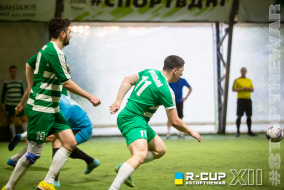 <a href="https://st.getinfootball.com/albums/1081834/64771a440c0bc_1920.jpg" target="_blank">Завантажити оригінал</a>