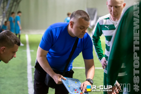 <a href="https://st.getinfootball.com/albums/1081834/64771a47115fb_1920.jpg" target="_blank">Завантажити оригінал</a>