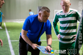 <a href="https://st.getinfootball.com/albums/1081834/64771a4a01203_1920.jpg" target="_blank">Завантажити оригінал</a>