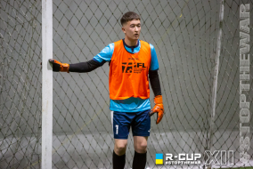 <a href="https://st.getinfootball.com/albums/1081834/64771a4cedf62_1920.jpg" target="_blank">Завантажити оригінал</a>