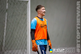 <a href="https://st.getinfootball.com/albums/1081834/64771a4fedc7c_1920.jpg" target="_blank">Завантажити оригінал</a>