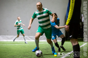 <a href="https://st.getinfootball.com/albums/1081834/64771a51edf8a_1920.jpg" target="_blank">Завантажити оригінал</a>