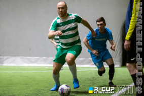 <a href="https://st.getinfootball.com/albums/1081834/64771a53ee2d7_1920.jpg" target="_blank">Завантажити оригінал</a>