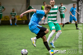 <a href="https://st.getinfootball.com/albums/1081834/64771a55ed6aa_1920.jpg" target="_blank">Завантажити оригінал</a>