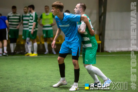 <a href="https://st.getinfootball.com/albums/1081834/64771a5801047_1920.jpg" target="_blank">Завантажити оригінал</a>