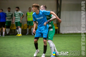 <a href="https://st.getinfootball.com/albums/1081834/64771a5b01c88_1920.jpg" target="_blank">Завантажити оригінал</a>