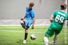 <a href="https://st.getinfootball.com/albums/1081834/64771a5e00757_1920.jpg" target="_blank">Завантажити оригінал</a>