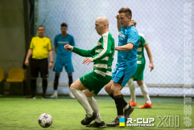 <a href="https://st.getinfootball.com/albums/1081834/64771a6102698_1920.jpg" target="_blank">Завантажити оригінал</a>