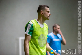<a href="https://st.getinfootball.com/albums/1081834/64771a640e4f1_1920.jpg" target="_blank">Завантажити оригінал</a>