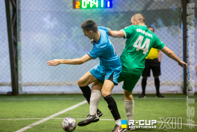 <a href="https://st.getinfootball.com/albums/1081834/64771a6709c85_1920.jpg" target="_blank">Завантажити оригінал</a>