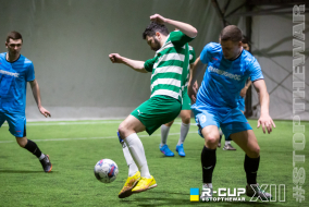<a href="https://st.getinfootball.com/albums/1081834/64771a6a1b367_1920.jpg" target="_blank">Завантажити оригінал</a>