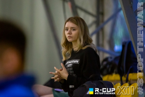 <a href="https://st.getinfootball.com/albums/1081834/64771a6d0217f_1920.jpg" target="_blank">Завантажити оригінал</a>