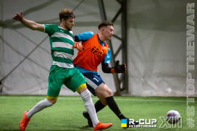 <a href="https://st.getinfootball.com/albums/1081834/64771a6ef3fad_1920.jpg" target="_blank">Завантажити оригінал</a>