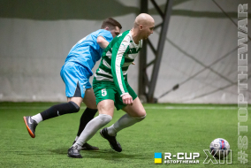 <a href="https://st.getinfootball.com/albums/1081834/64771a70f211e_1920.jpg" target="_blank">Завантажити оригінал</a>