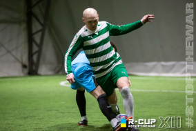 <a href="https://st.getinfootball.com/albums/1081834/64771a72f1a4d_1920.jpg" target="_blank">Завантажити оригінал</a>